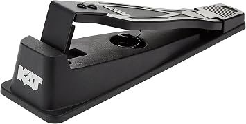 KAT Percussion KT-HC1 Hi-Hat Controller