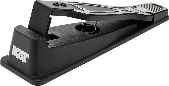 KAT Percussion KT-HC1 Hi-Hat Controller