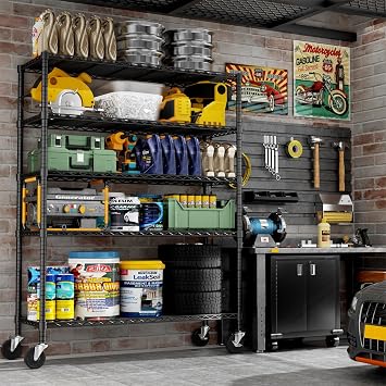 ROOMTEC 4.3