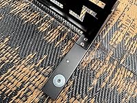 Review Image by CJ Chen CJ Chen