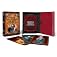 Game of Thrones & House of the Dragon: Women of Westeros Oracle: A Deck and Guidebook of Warriors, Queens, Priestesses, and D