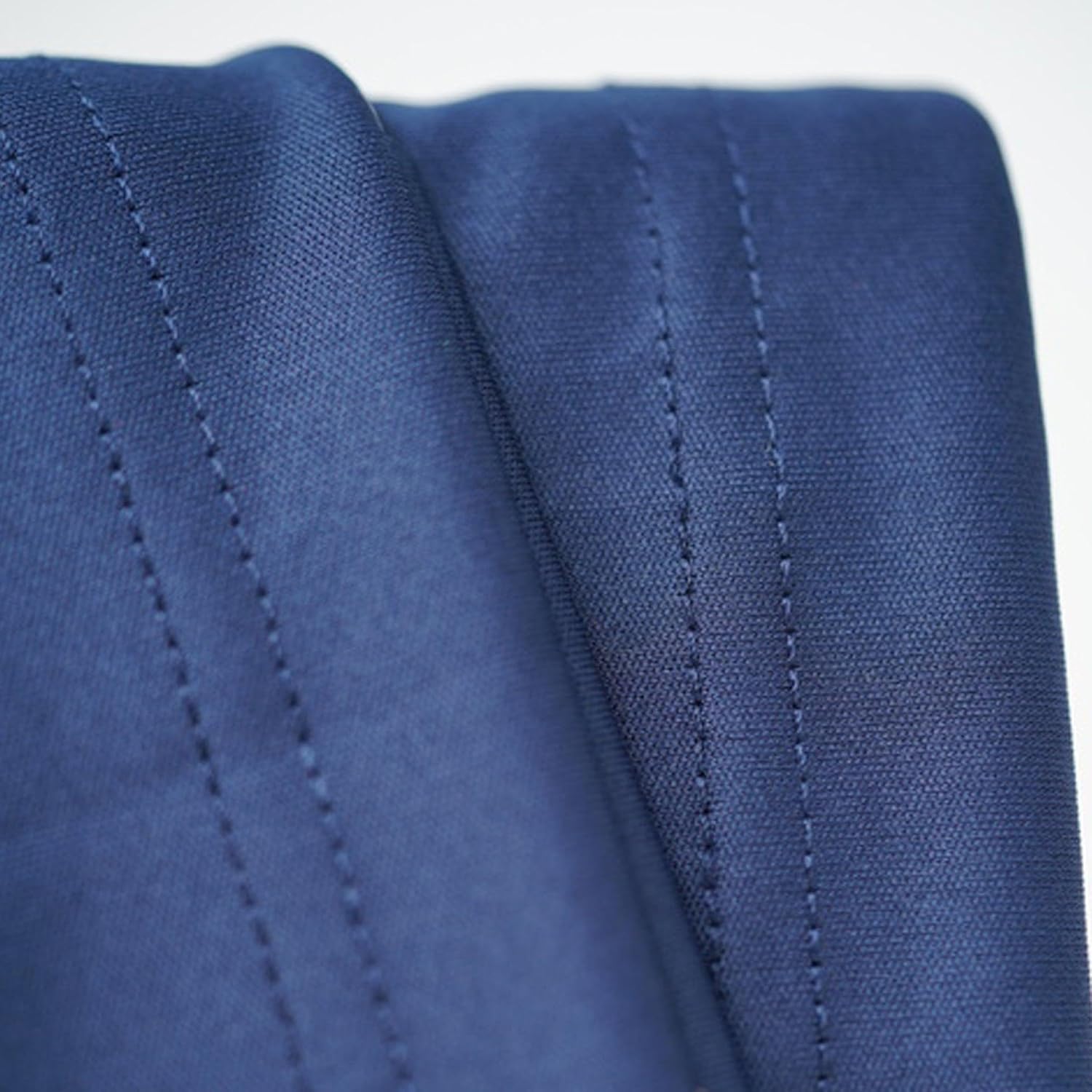 EMT Reflective Utility Shirt for Men - Lightweight Micro-Poly Tee with Hi-Vis - Moisture-Wicking Quick-Dry Comfort