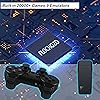 Product Photo 4