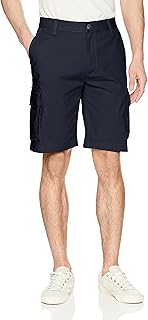 mens chino shorts 42 waist