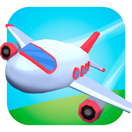 Plane Adventures - App on Amazon Appstore