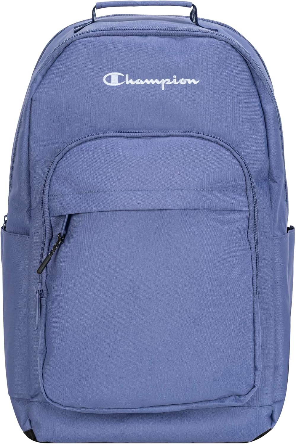 Champion Council Backpack, Seven Seas Blue, Medium