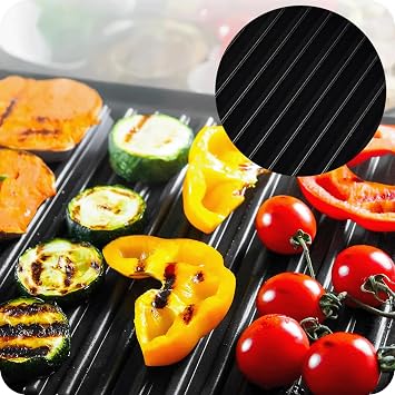 KRUMAD Contact grill sandwich maker electric grill mini plate grill