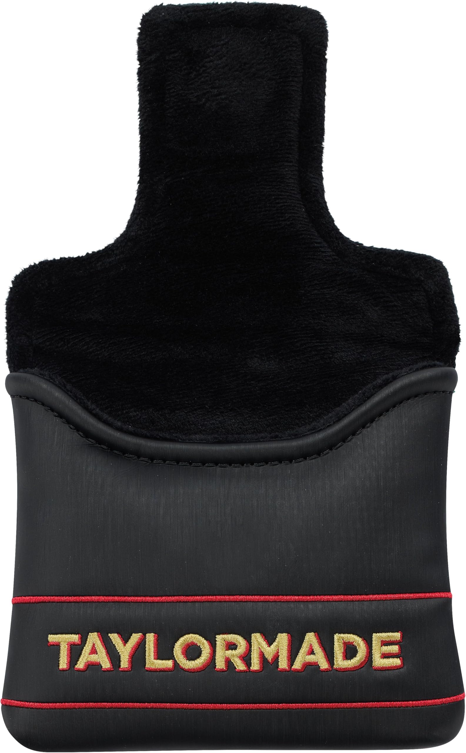 Amazon.co.jp: テーラーメイド ヘッドカバー Steam Line SPIDER