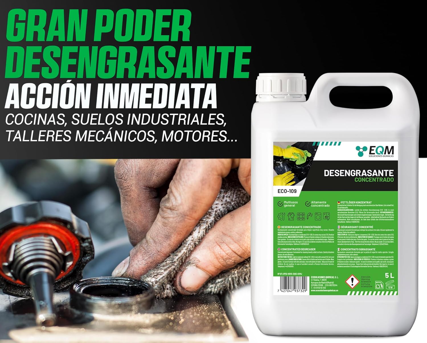 814N21b3JzL. AC SL1500