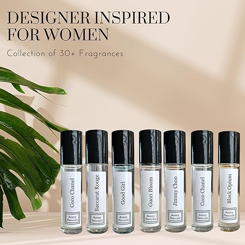 Miniatura 5 de Juego de muestras de colonia para hombre, I Am King, 1 millón, Sugar Daddy, aceite corporal con fragancia en rollo, perfume de tamaño de viaje