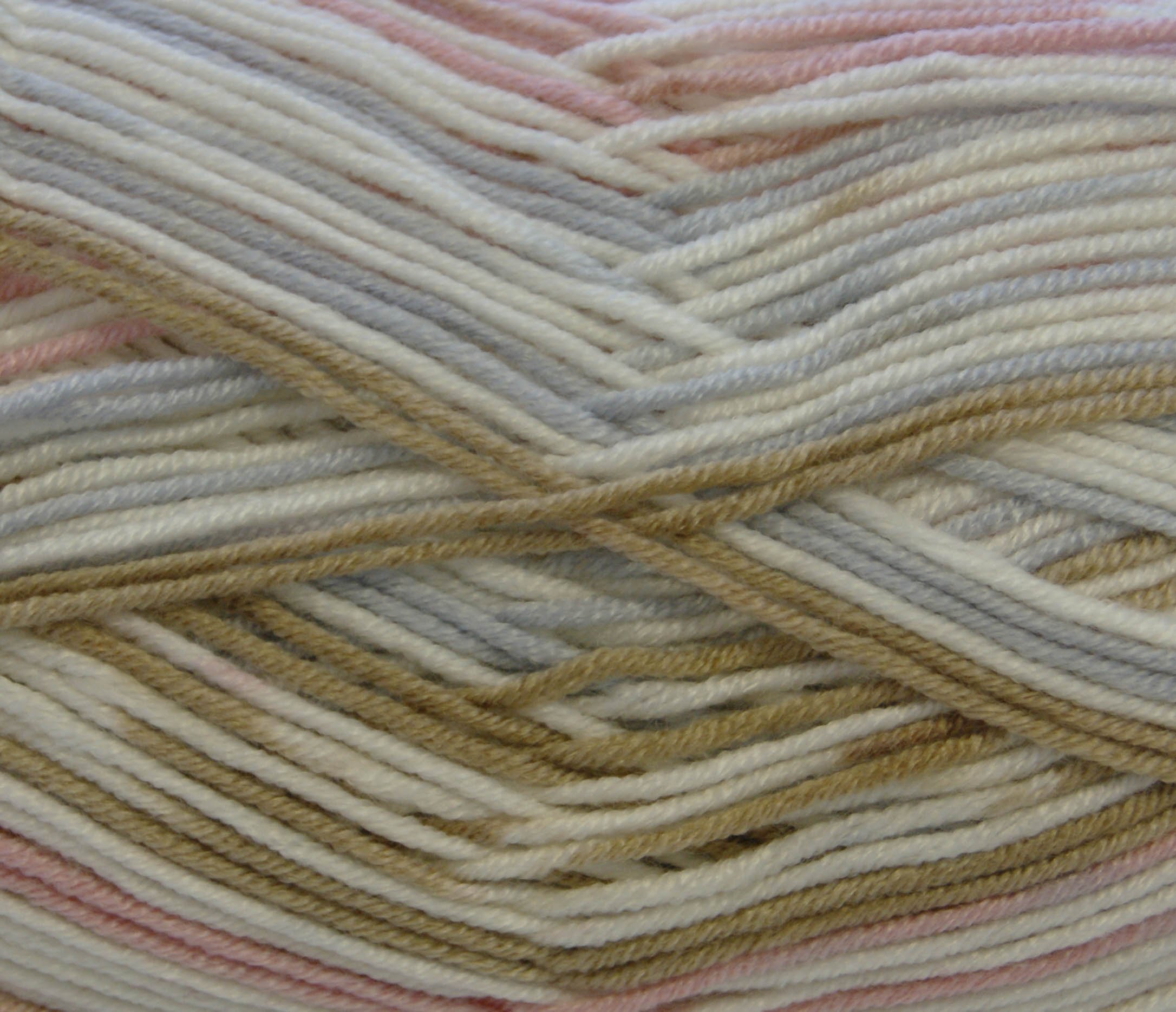 Colour: Honeycomb 1115