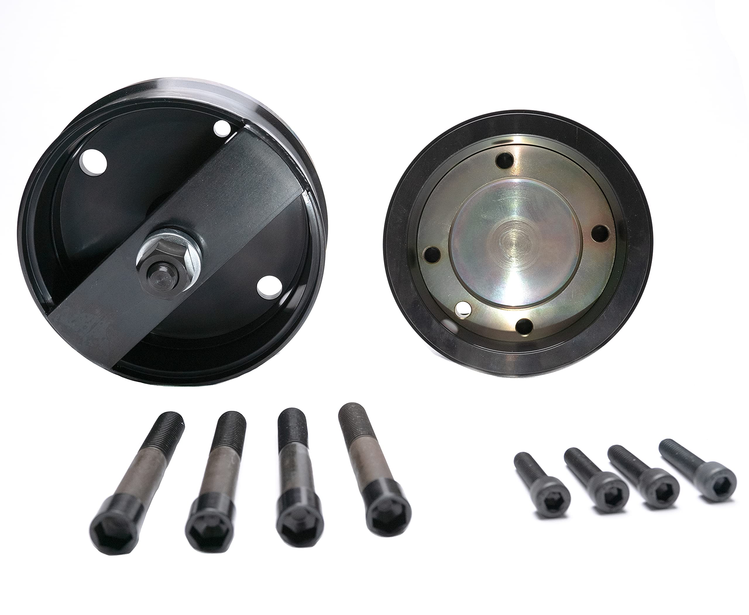【オーダー】獅丸 Amazon.com: Oni Tools Paccar Front and Rear Crankshaft Oil Seal
