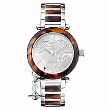 Vivienne Westwood Women's - Time Machine Watch - Model