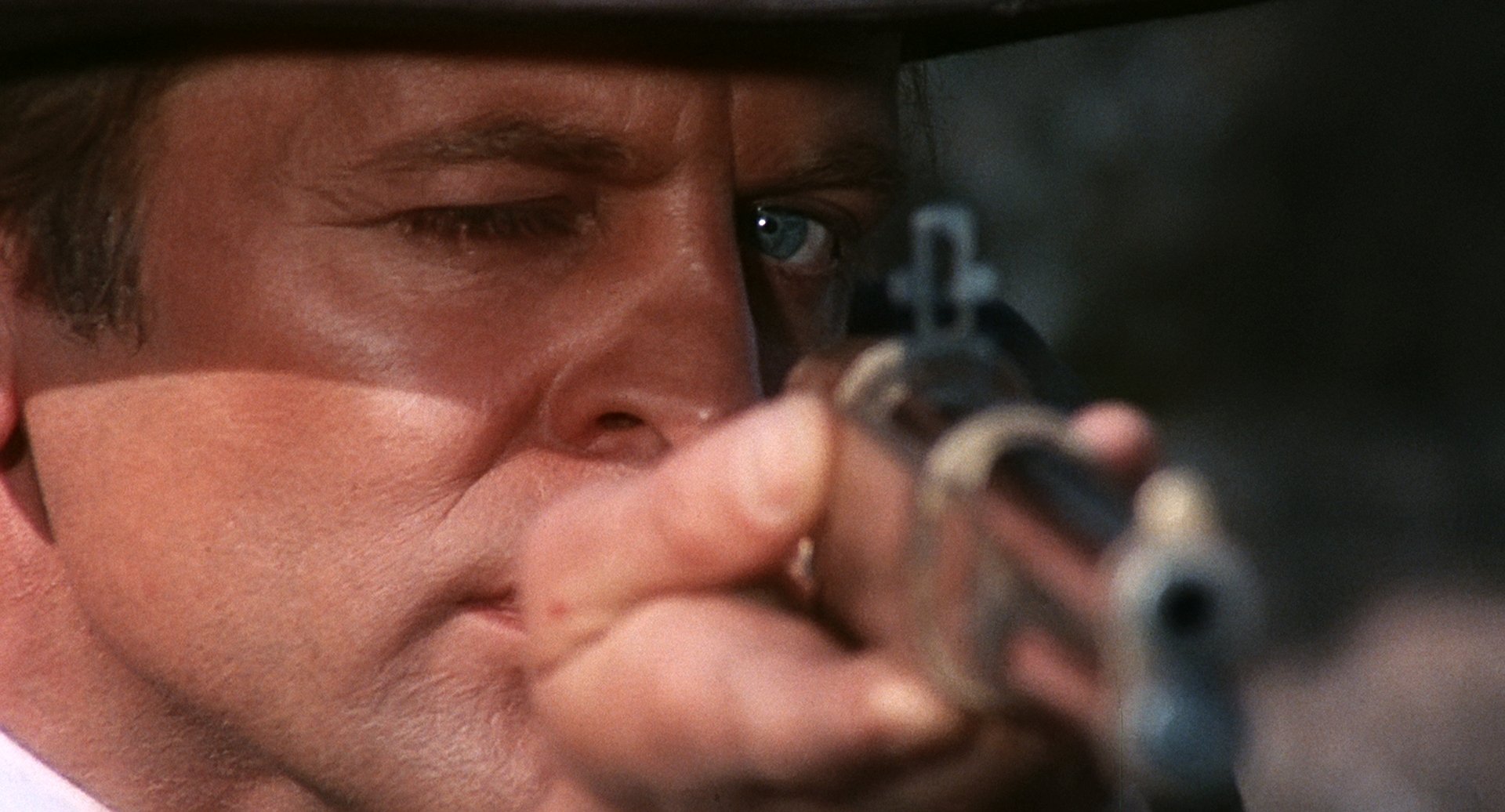 Sartana - Bete um deinen Tod - Uncut