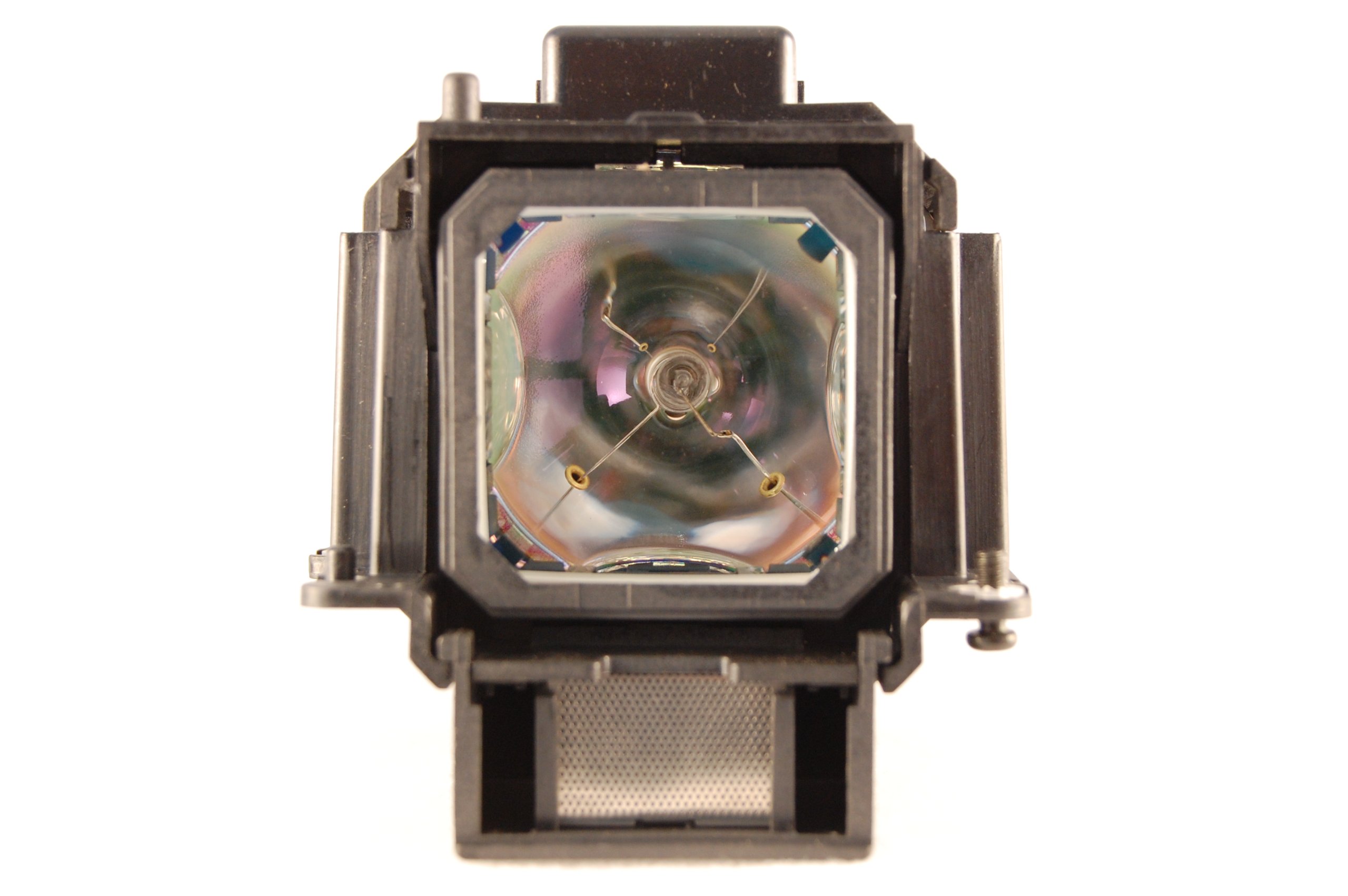 プロジェクター NEC VT75LP OEM PROJECTOR LAMP EQUIVALENT WITH