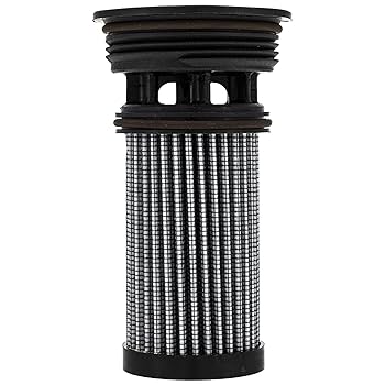 Amazon.com: Exmark 116-0164 Hydro Filter Lazer Z AS E S X Z
