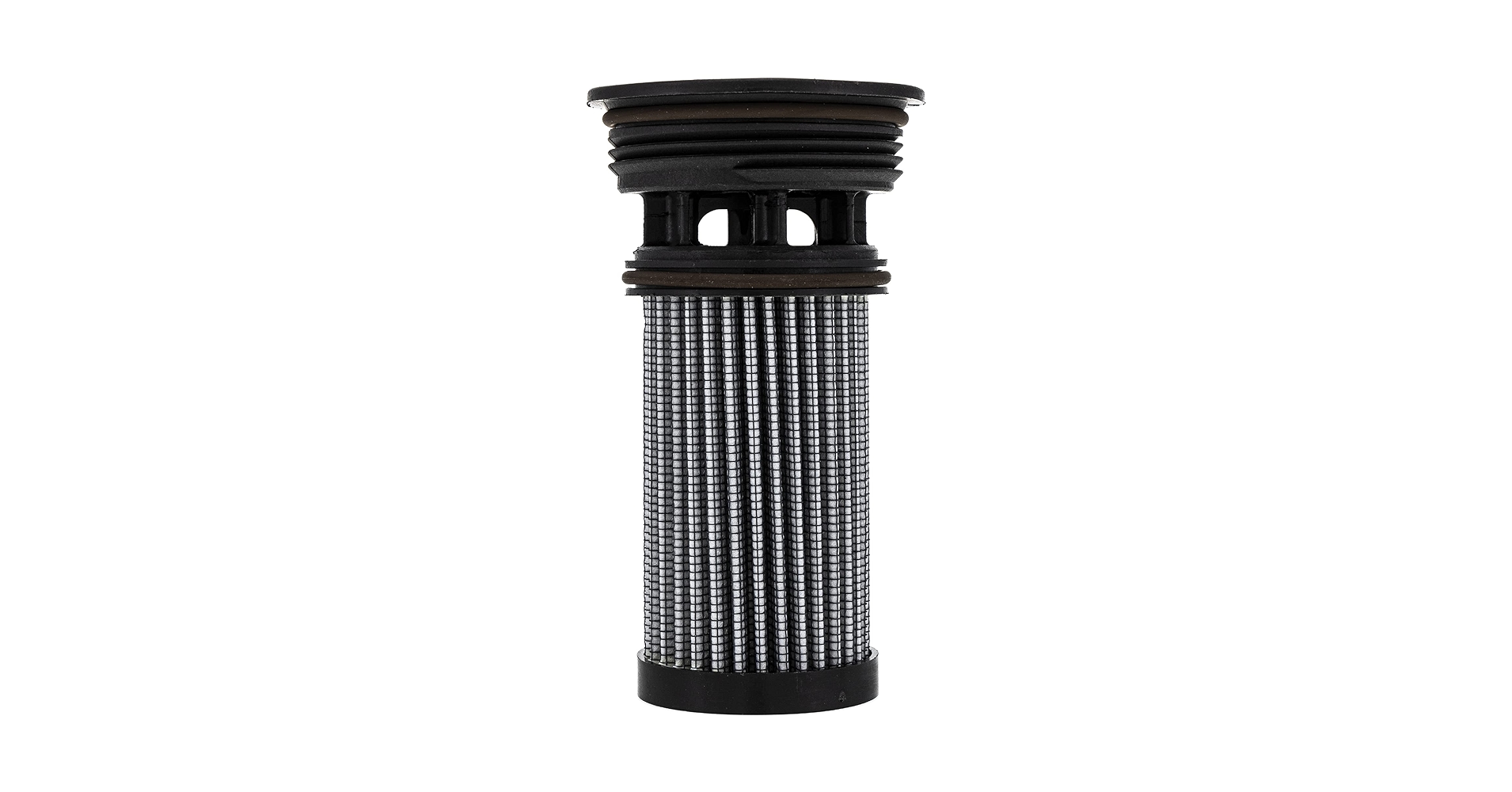 【Nページ】 Amazon.com : Exmark 116-0164 Hydro Filter Lazer Z AS Z