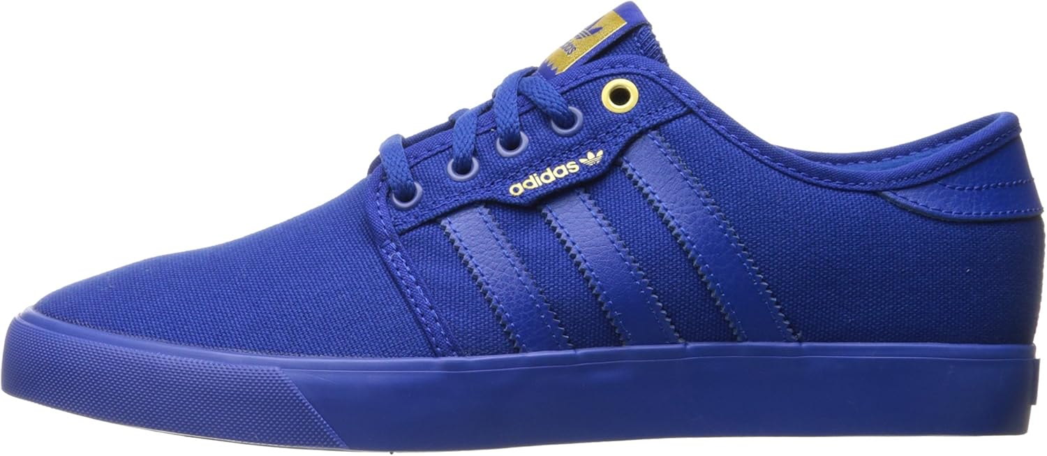 کفش اسکیت مردانه adidas