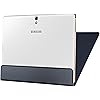 Product Photo 3