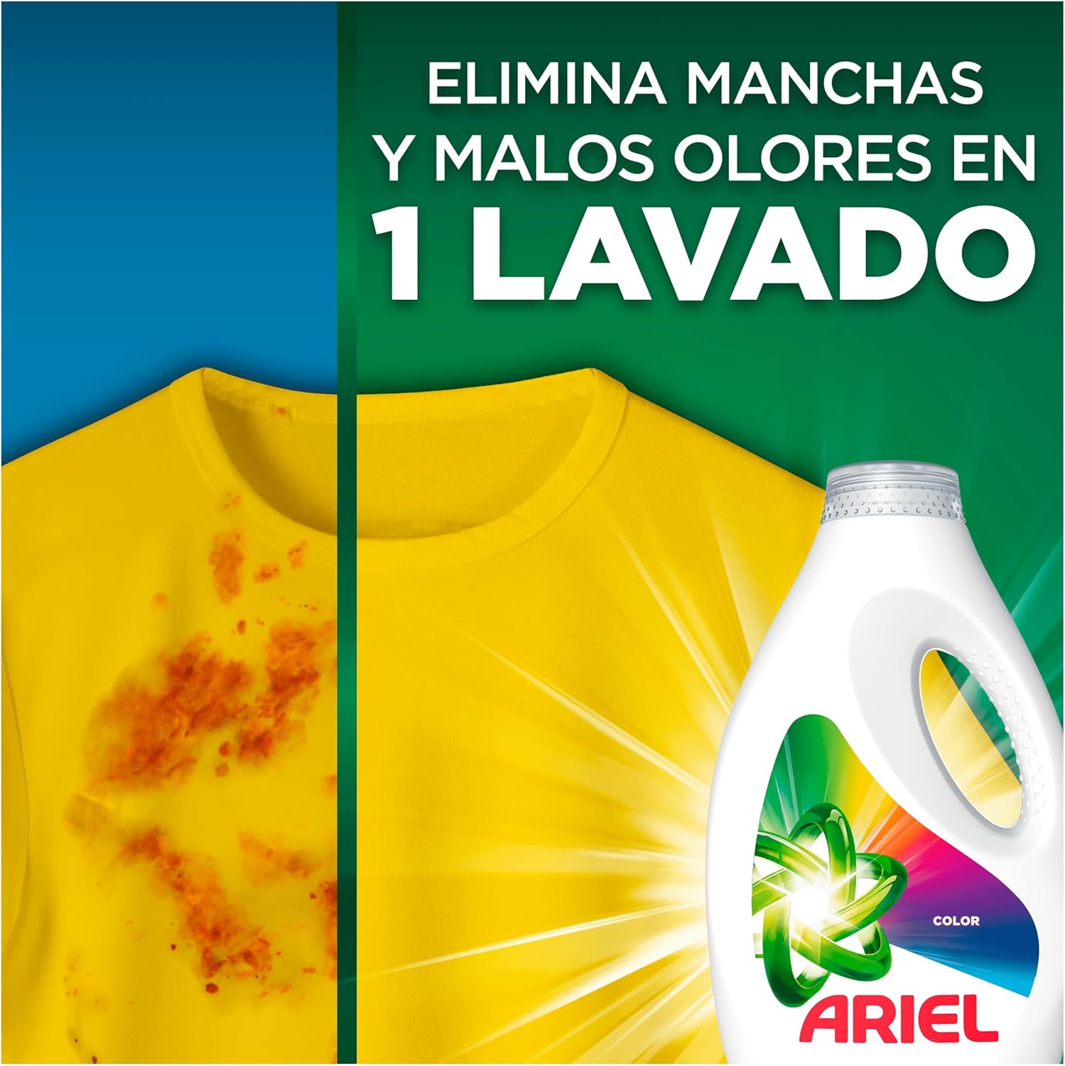 814NB+CJevL. AC SL1500