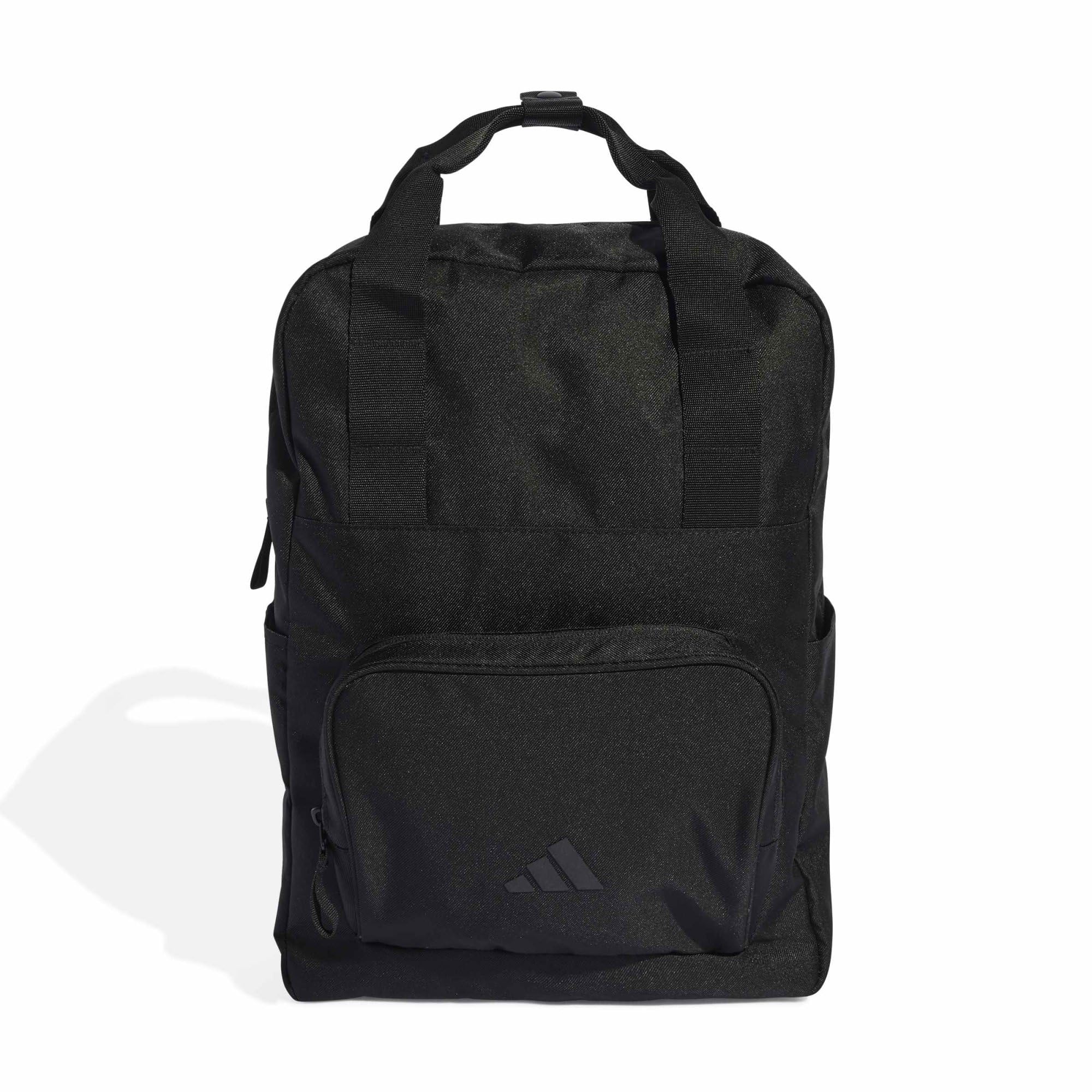 adidas Prime BP Black/Carbon