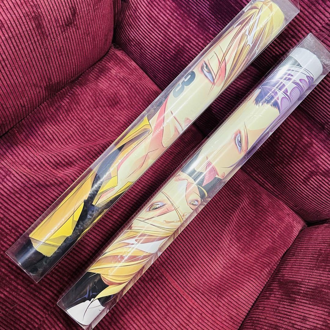 ラッキードッグ1 くじ お風呂ポスター 2種セット Amazon.co.jp: ラッキードッグ1 くじ お風呂ポスター 2種セット