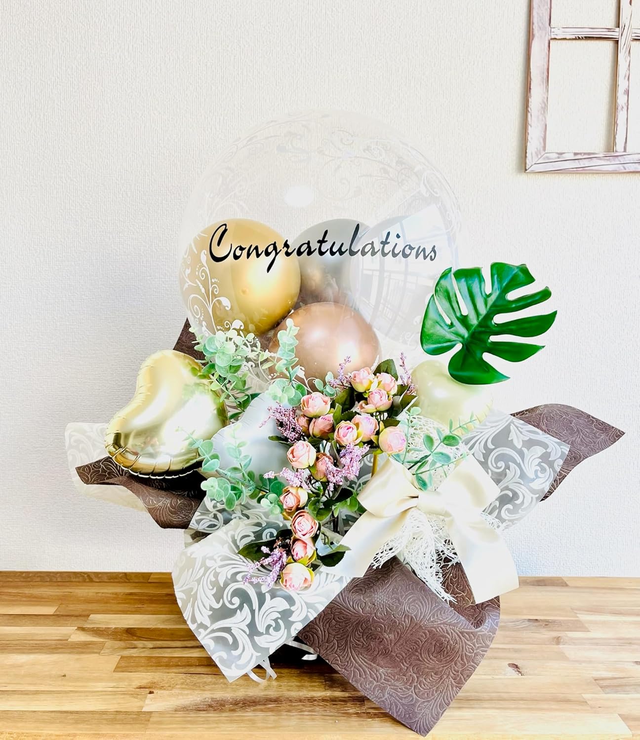 KING OF PRISM ペンライト キンプリブレード セット KING OF PRISM