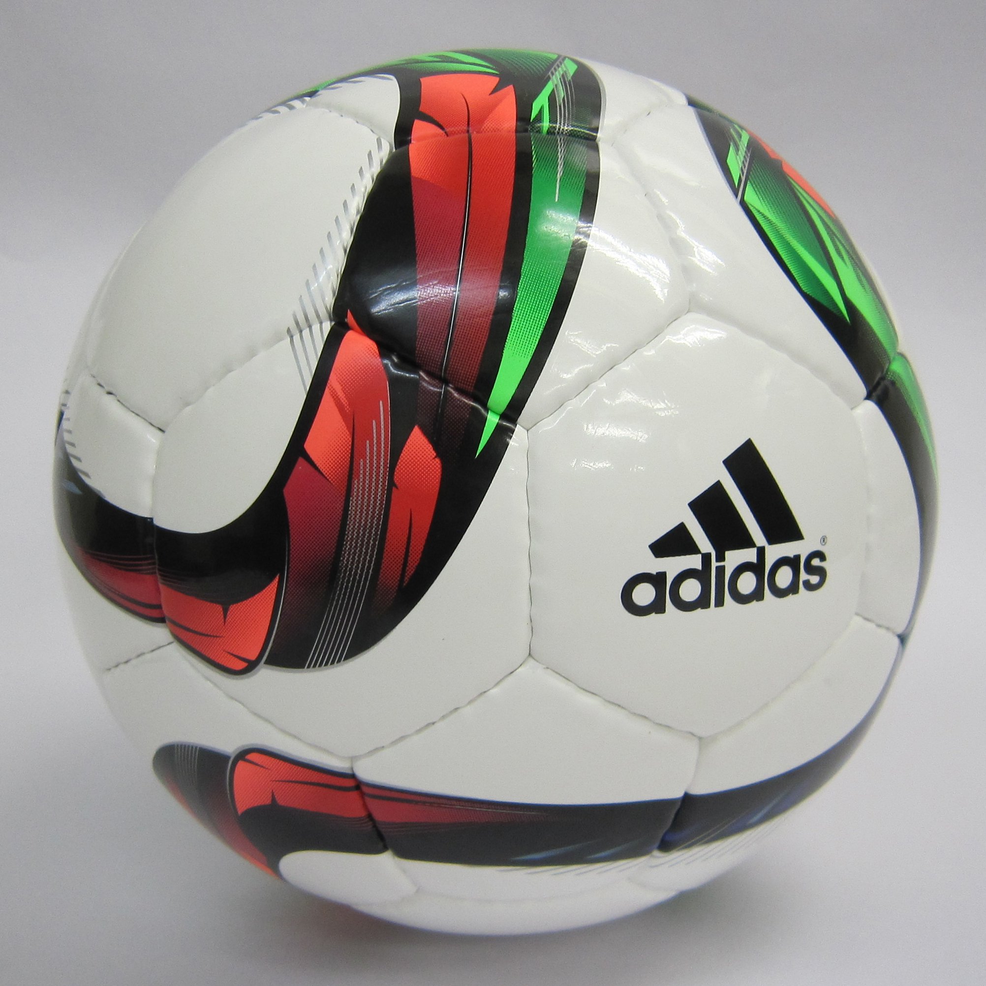 アディダス コネクト15 Amazon | アディダス(adidas) コネクト15 ルシアーダ3号球