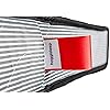 Product Photo 8