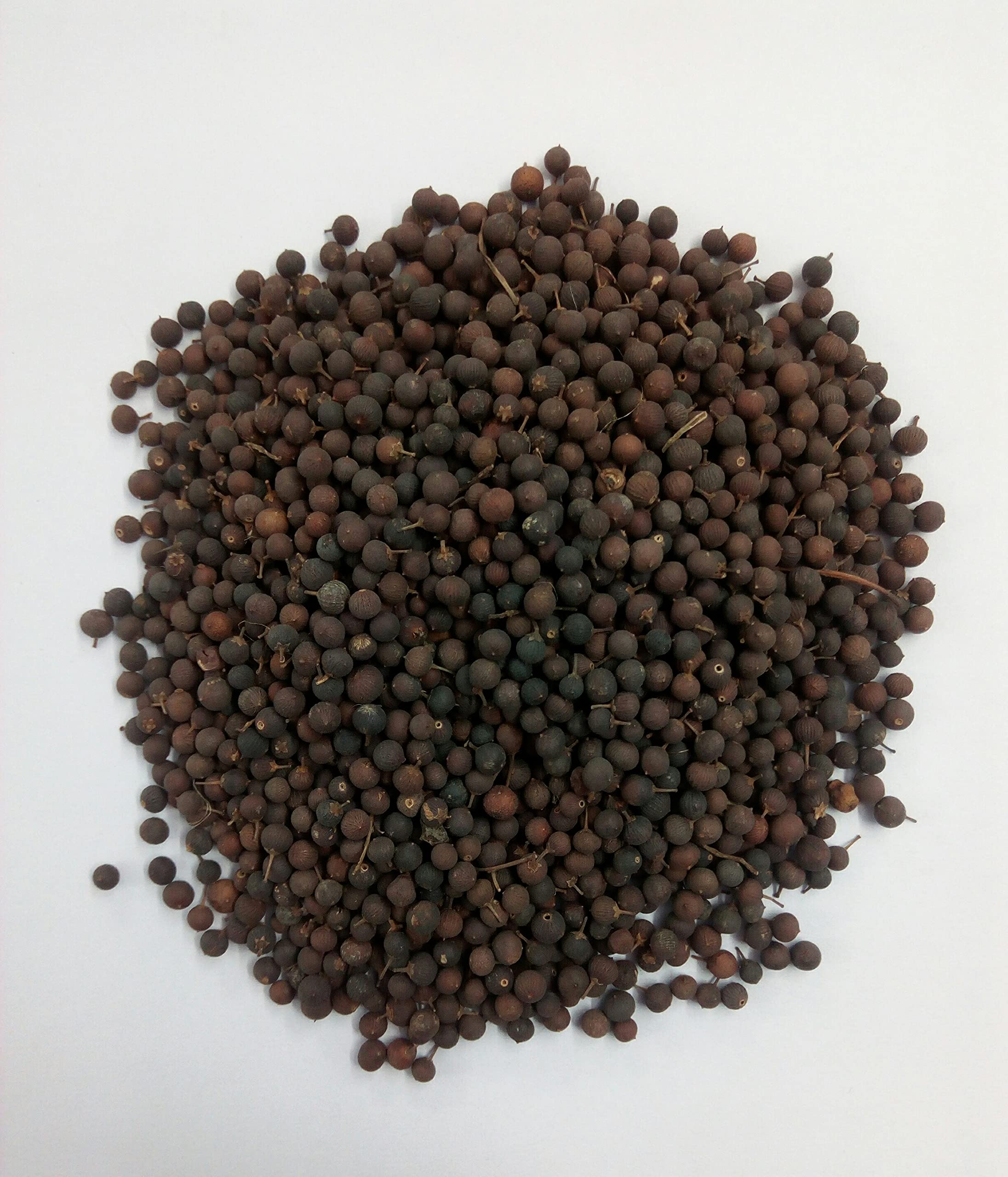 Healthy Herbs Baibidang 400gm