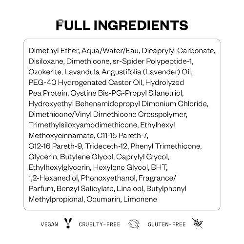 Miniatura 7 de IGK Antisocial Overnight Bond-Building Dry Hair Mask  No-Rinse Leave-In Treatment for Damaged Hair  Strengthens, Smooths & Softens  Vegan,