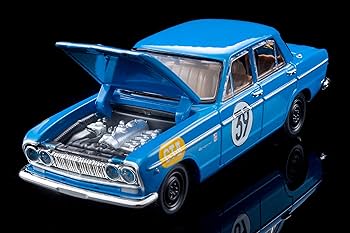 Amazon | トミーテック (TOMYTEC) トミカリミテッドヴィンテージ