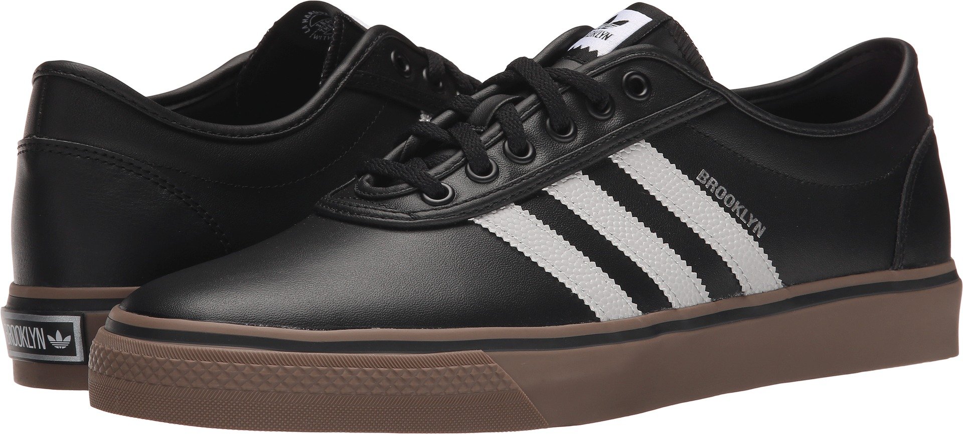 Adidas Adi Ease X Nba Nets Desertcart Philippines