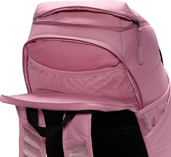 Nike Hoops DX9786 Elite Backpack 33L