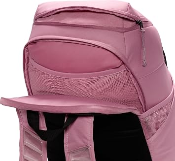 Nike Hoops Elite Backpack