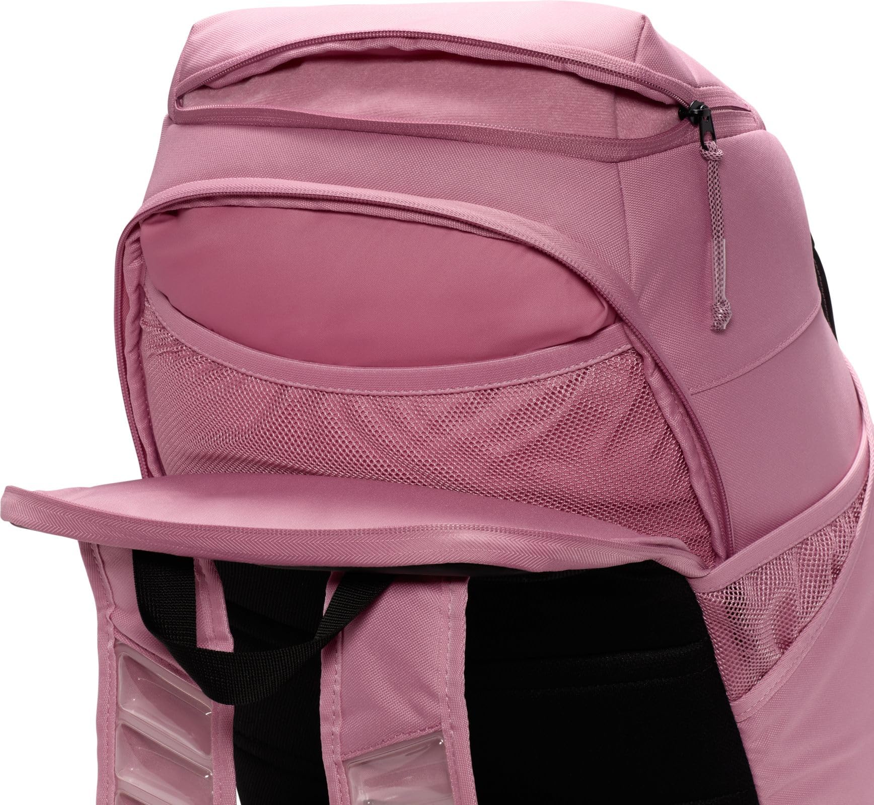 Amazon | Nike Hoops Elite バックパック | NIKE(ナイキ