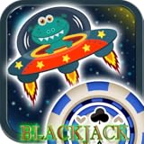Thorough insanity as you practice blackjack with slotomania craze! Deal or lose without spending genuine money in total blackjack madness! Go rich and practice blackjack at the same time! In order to change your bets as a blackjack legend, play with comprehensive minigame style to transformers you way to play blackjack with this free casino app! Daily blackjack game play will help your train on your mobile game actively playing different strategies to boost your levels and abilities of blackjack play with fantastic blackjack game bets. A blackjack game that has more and more blackjack rounds for free for constant play is the best blackjack game ever! Unlock wins in big epic proportions and play like a blackjack legend!