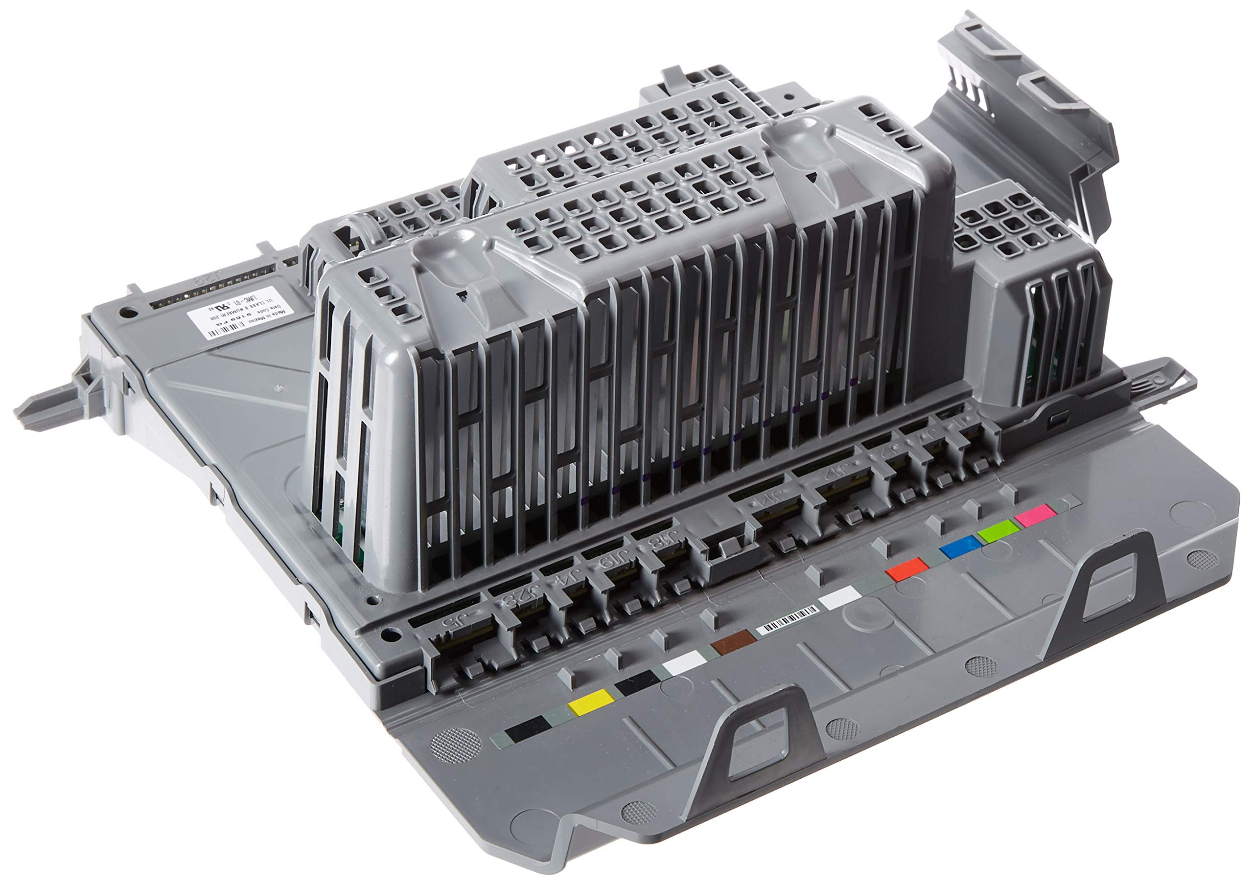 Scheda Di Controllo Originale Whirlpool W11031829 – Compatibile W10661567, W10693596, W10735683