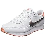 Nike Boy’s Running Walking Shoe
