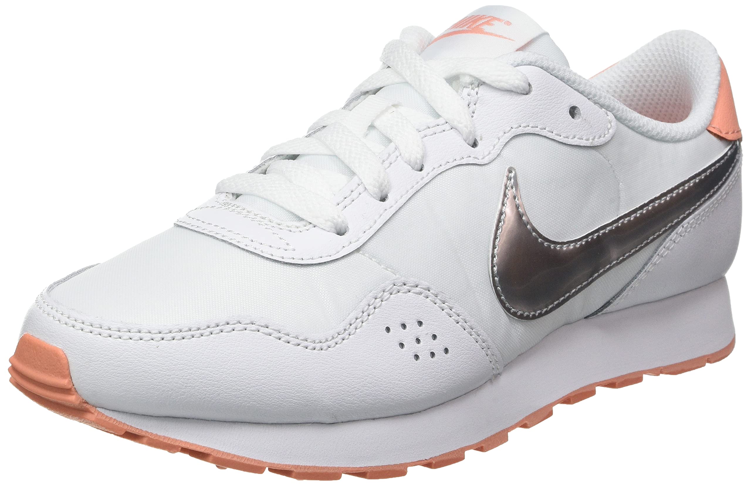 Nike Boy's Running Walking Shoe