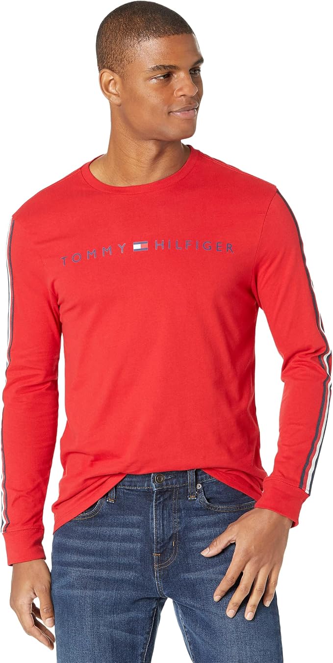 full sleeve t-shirts for men