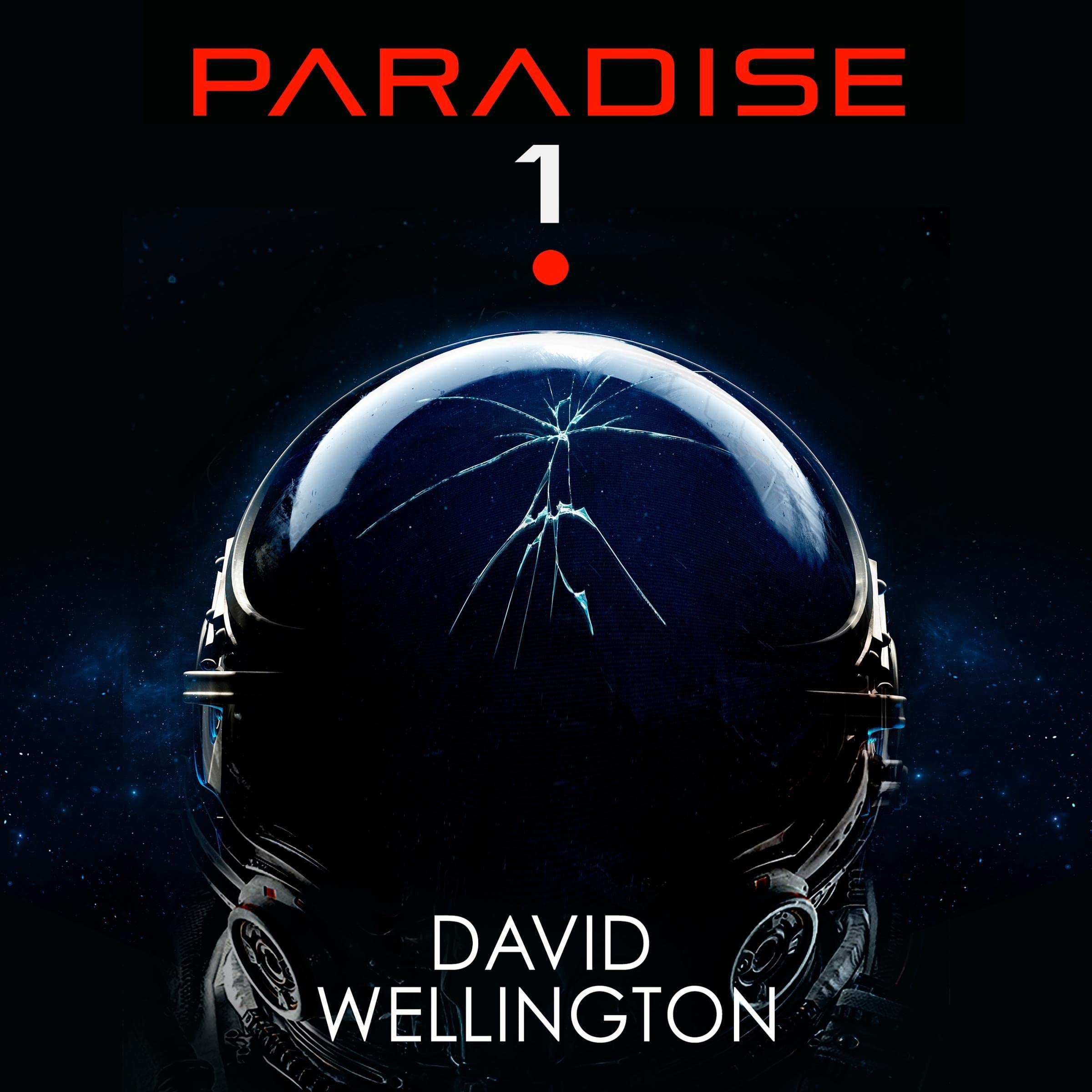 Paradise-1