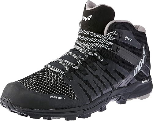 Roclite 325 Outlet