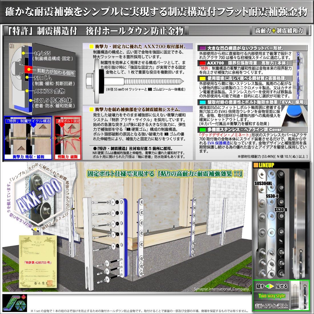 Ajigomi 鉄製風防 2セット連結金具付 Amazon.co.jp: 和気産業(Waki Sangyo) スライド丁番 インセット