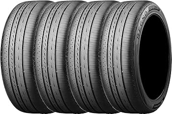 Amazon.co.jp: 【4本セット】ブリヂストン(BRIDGESTONE) REGNO GR-XIII