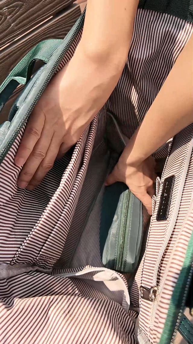 Amazon.com: LOVEVOOK Laptop Backpack for Women Work Travel