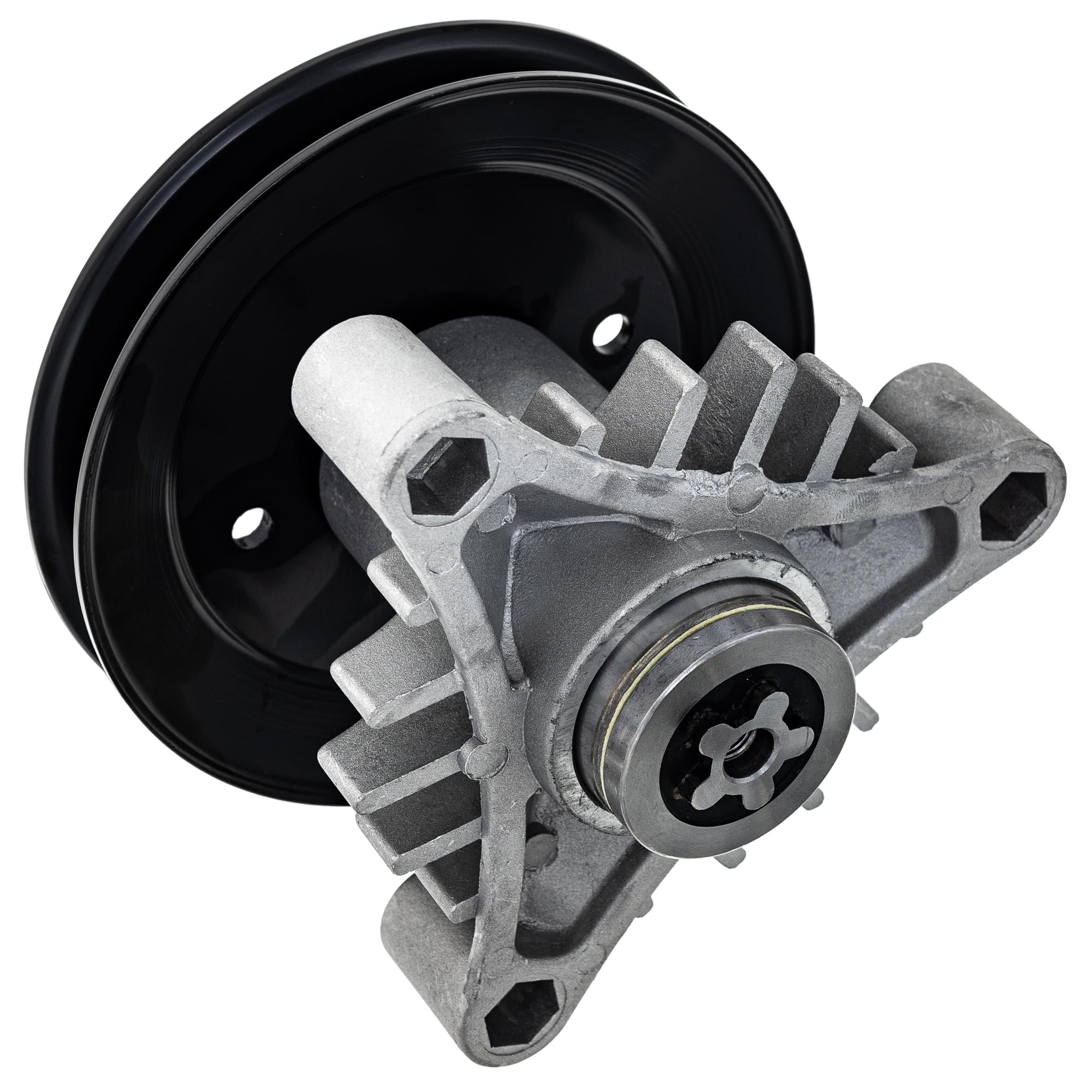 Cinghia Per Piattaforma Husqvarna – Compatibile CT150XP, CTH150, CT160, CTH170 E Altri
