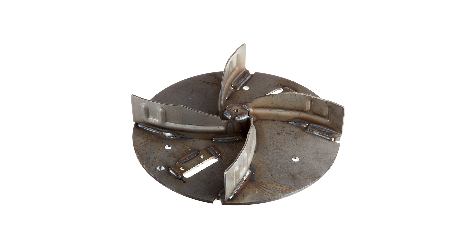 YA−MAN GR13W Kawasaki ZX-636R/6RR Exhaust | TWOBROS.com – Two Brothers Racing