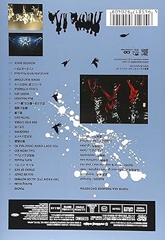 東京スカパラダイス国技館＆東京スカパラダイス体育館 LIVE DVD wgteh8f Amazon.co.jp: 東京スカパラダイス国技館＆東京スカパラダイス