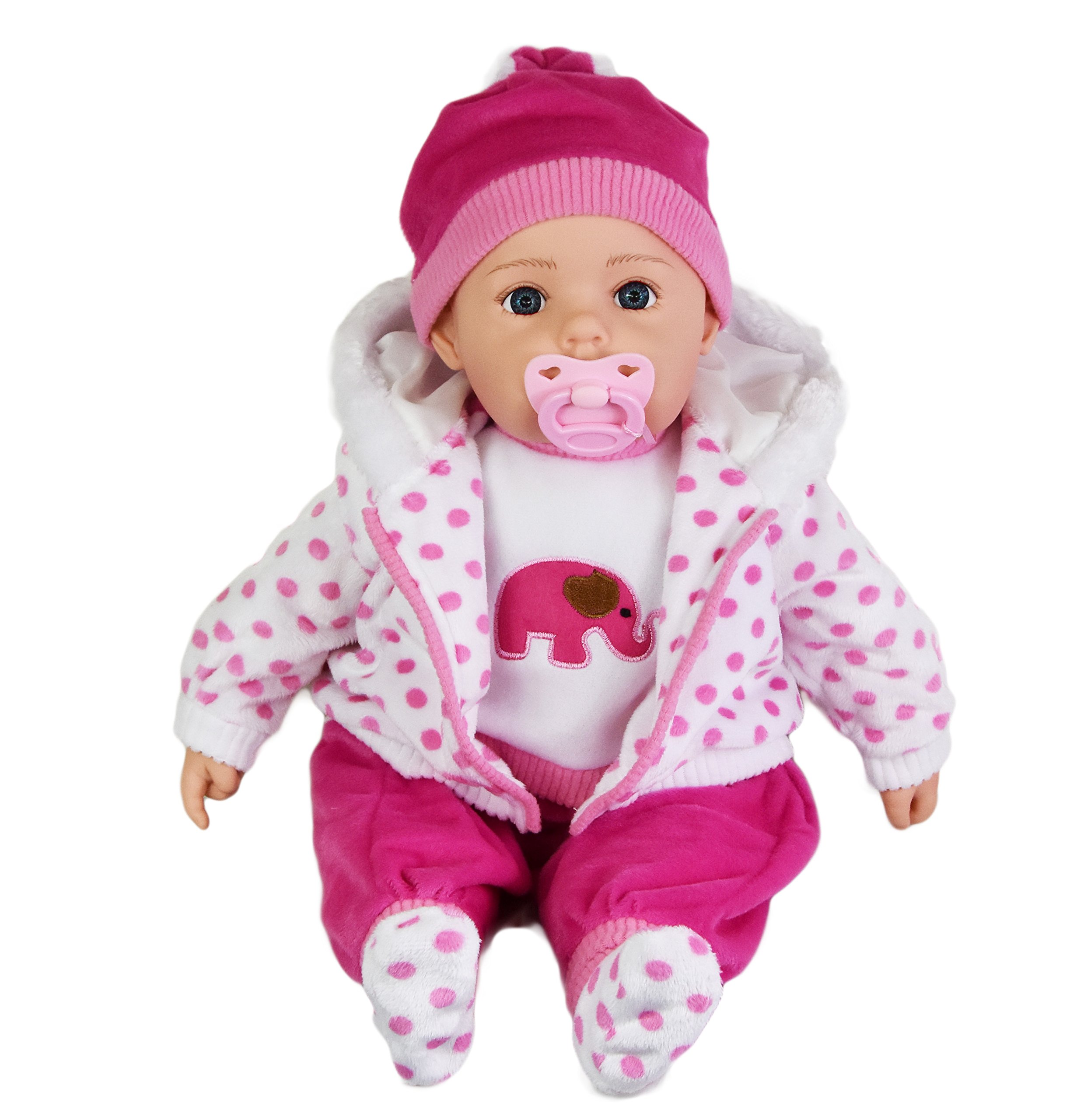 the magic toy shop ltd